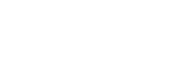 OKRAMConsulting